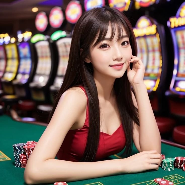 Kebiasaan sehat pemula saat browsing