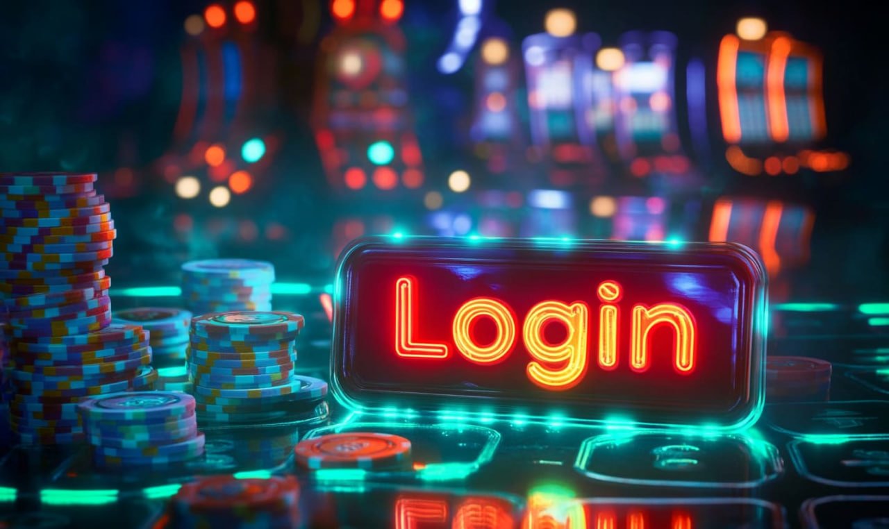 Langkah keamanan akun saat browsing mobile